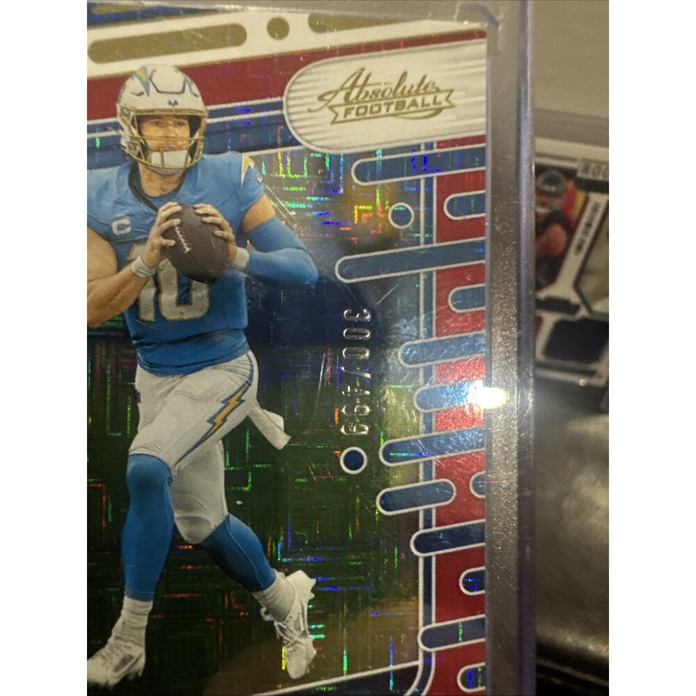 700+ Sports Card Lot LeBron Ohtani NFL NBA MLB Rookies Inserts Some Toploaded - Picture 7 of 16